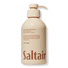 Saltair Skin Reviving Serum Body Wash Salt Water Vanilla