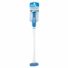 Top Fin Aquarium Scrubber & Scraper Combo