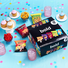 Frito Lay Snacks Bold Mix Variety Packs