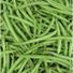 Green Beans
