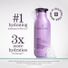 Pureology Mini Hydrate Shampoo