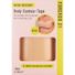 Forever 21 Body Tape, 4 x 16.5 in - Beige
