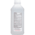TopCare Isopropyl Alcohol, 70%