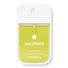 Touchland Power Mist Hydrating Hand Sanitizer Vanilla Blossom