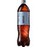 Pepsi Cola, Diet