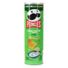 Pringles Sour Cream & Onion Crisps