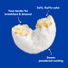 Hostess Donettes, Powdered Mini Donuts