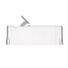 OXO Good Grips Expandable Dresser Drawer Divider