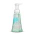 method Foaming Hand Wash