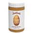 Justin's Classic Almond Butter, 16 OZ