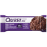 Quest Protein Bar, Double Chocolate Chunk Flavor