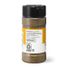 CVS Pharmacy Black Pepper, Ground