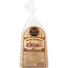 Amish Country Popcorn, Medium, White, Hulless