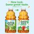 Juicy Juice Apple 100% Juice