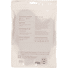 EcoTools Full-Body Tanning Mitt