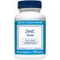 The Vitamin Shoppe Zinc, 50 mg, Capsules