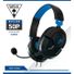 Turtle Beach Ear Force Recon 50P PlayStation 4 Wired Headset