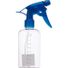 CVS Pharmacy Spray Bottle Assorted Colors