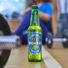 Heineken 0.0 Non-Alcoholic Beer