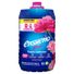 Ensueño Liquid Fabric Softener, Spring Fresh