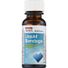 CVS Pharmacy Liquid Bandage