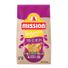 Mission Thin & Crispy Yellow Corn Tortilla Chips, 9 Ounce Bag
