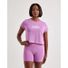 Nike Club Tee, M
