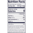 Morton Iodized Salt