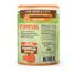 Weruva Pumpkin Patch Up!, Pumpkin Puree Pet Food Supplement