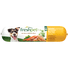 Freshpet Fresh Dog Food, Tender Chicken Recipe Roll