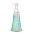 method Foaming Hand Wash