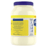 Hellmann's Real Mayonnaise
