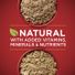 Purina ONE Natural Pate Wet Dog Food Variety Pack, SmartBlend Chicken Entree & Beef Entree