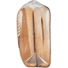 Harris Teeter Hot Dog Buns