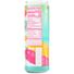 Alani Nu Sherbet Swirl Energy Drink