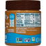 Barney Butter Bare Smooth Almond Butter