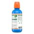 TheraBreath Invigorating Icy Mint Fresh Breath Oral Rinse