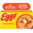 Kellogg's Eggo Homestyle Frozen Waffles