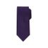 Bespoke Apothecary Mens Solid Tie - Purple