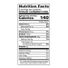 Mission Thin & Crispy Yellow Corn Tortilla Chips, 9 Ounce Bag