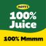 Mott's 100% Original Apple Juice