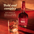Maker's Mark No. 46 French Oaked Bourbon Whisky