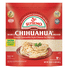 V&V Supremo Shredded Chihuahua Brand Quesadilla Cheese