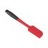 GoodCook Touch Heat-Resistant Silicone Blade Spatula
