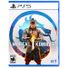 Mortal Kombat 1 - PlayStation 5