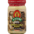 Laxmi Ginger Garlic Paste