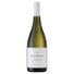 Whitehaven New Zealand Sauvignon Blanc White Wine