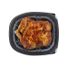 Wellsley Farms Rotisserie Chicken, Hot