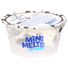 Mini Melts Cookies & Cream Ice Cream