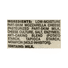 Store Brand Part-Skim Low-Moisture Mozzarella Cheese